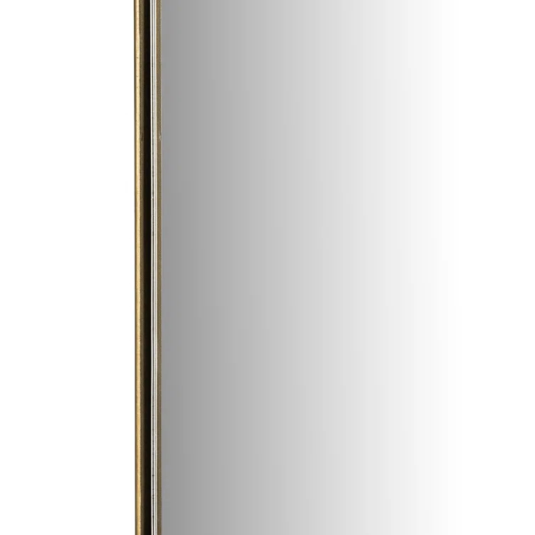 Jacques Wall Mirror