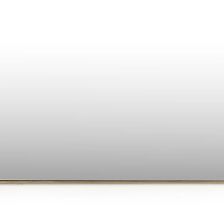 Jacques Wall Mirror