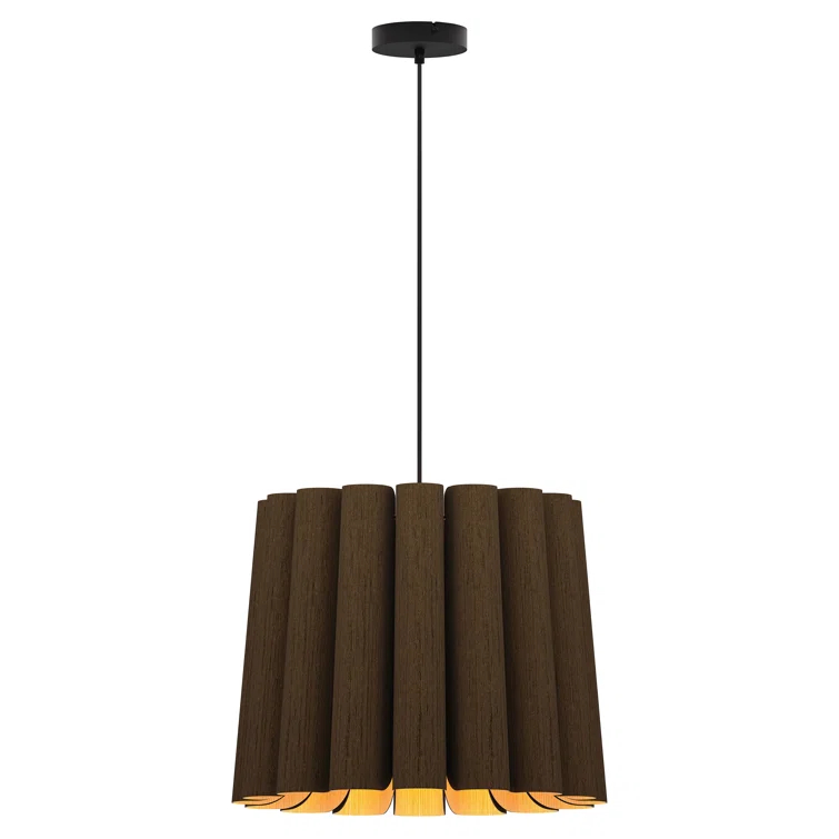 Renata 80 Pendant