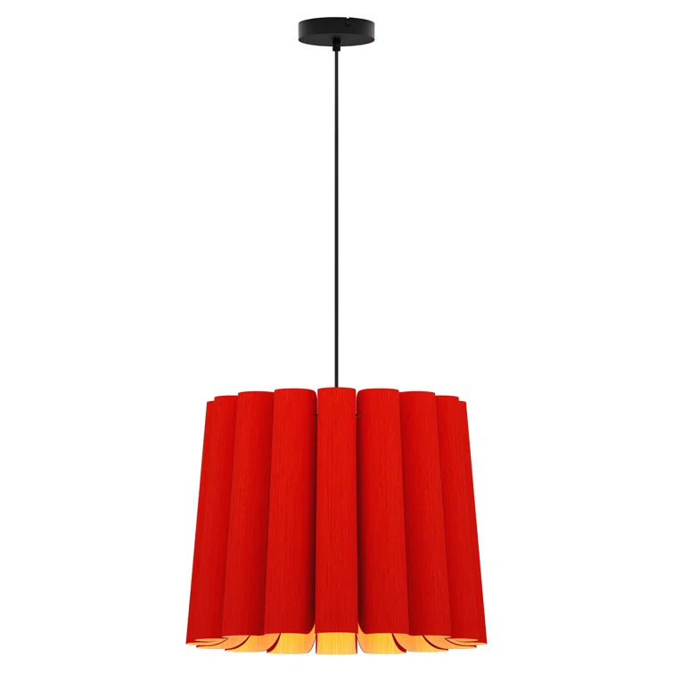 Renata 80 Pendant
