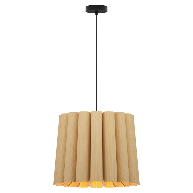 Renata 80 Pendant