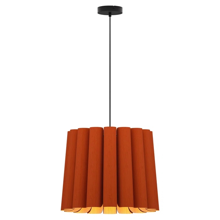 Renata 80 Pendant