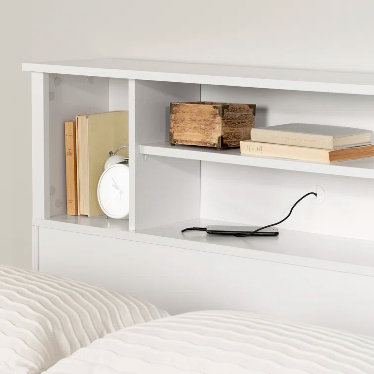 Fusion Headboard