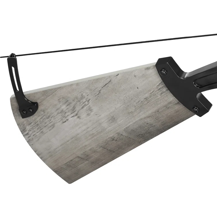 52'' Ceiling Fan