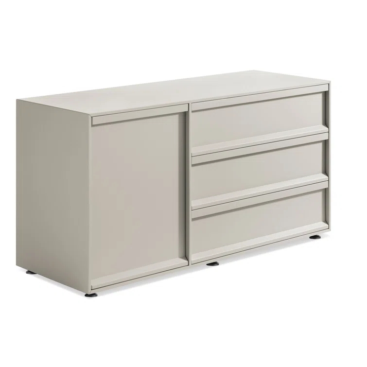 Superchoice 54'' Sideboard