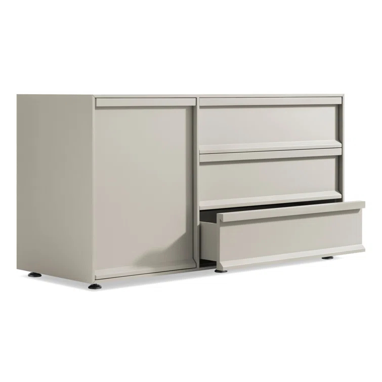 Superchoice 54'' Sideboard