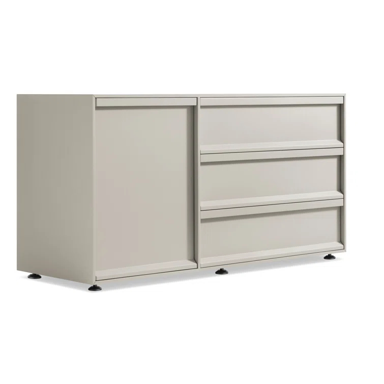 Superchoice 54'' Sideboard