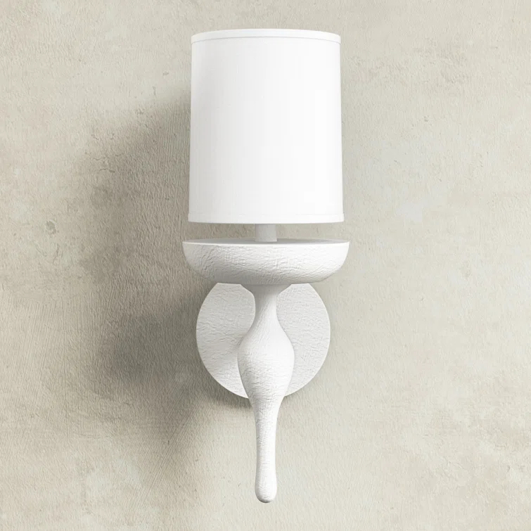 Lavoie Sconce