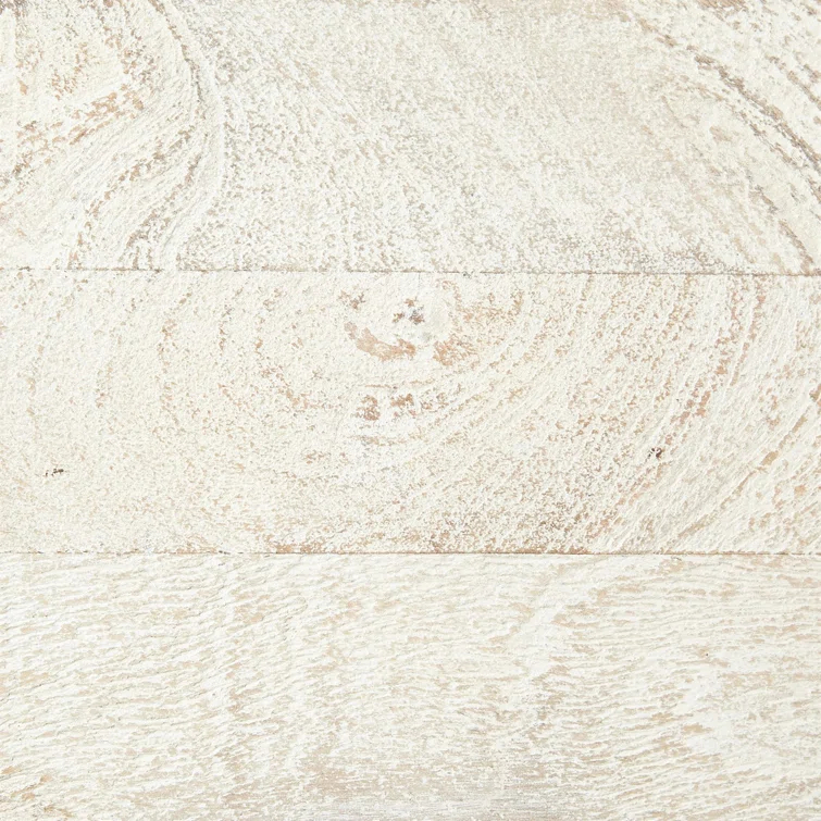 Sandra Square Coffee Table