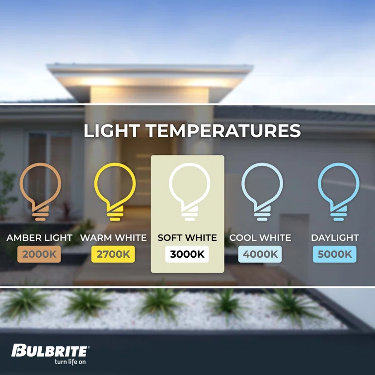 GU10/Bi-pin Dimmable 2900K Halogen Bulb