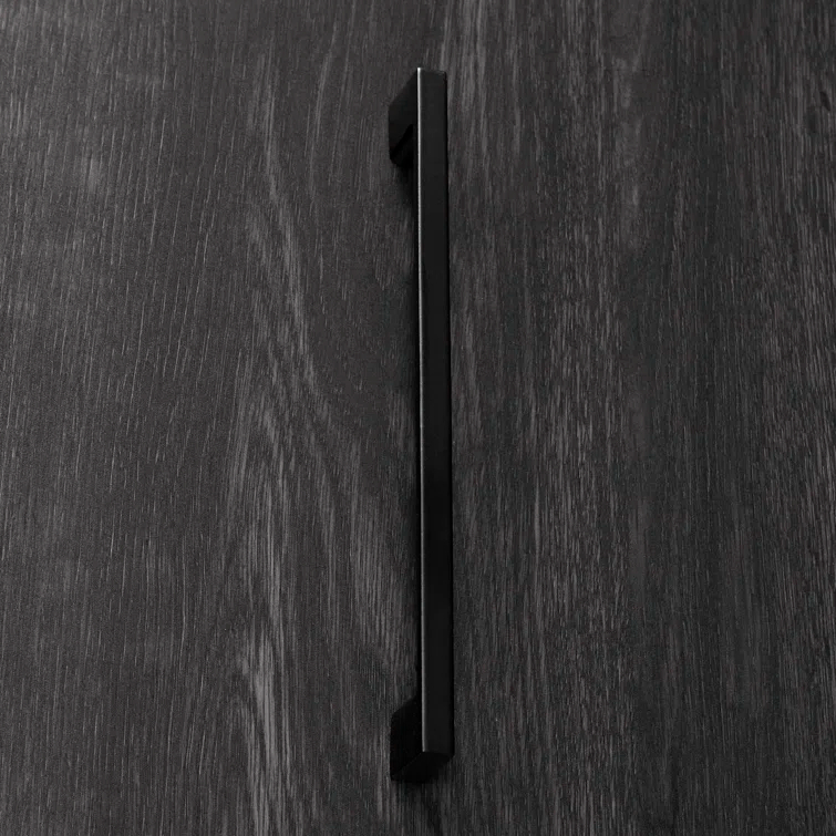 Zolten L-Shape Desk