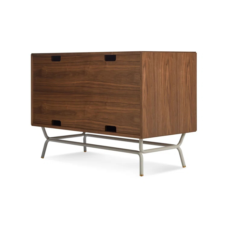 Dang 42'' Media Console