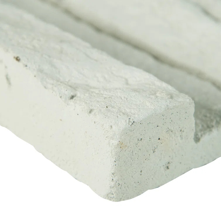 Terraforma Manufactured Stacked Stone Look Wall Tile (6 sq. ft. per Box)