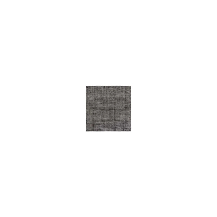 Jill Zarin Farmhouse English Manor Rug