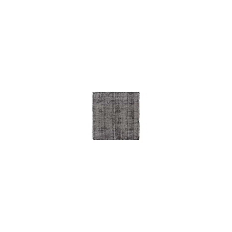 Jill Zarin Farmhouse English Manor Rug