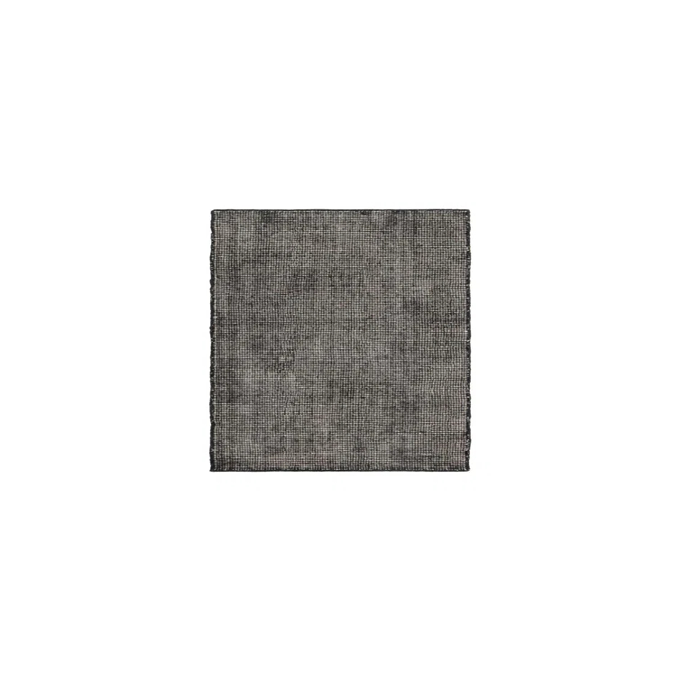 Jill Zarin Farmhouse English Manor Rug