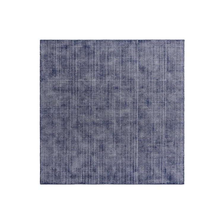 Jill Zarin Farmhouse English Manor Rug