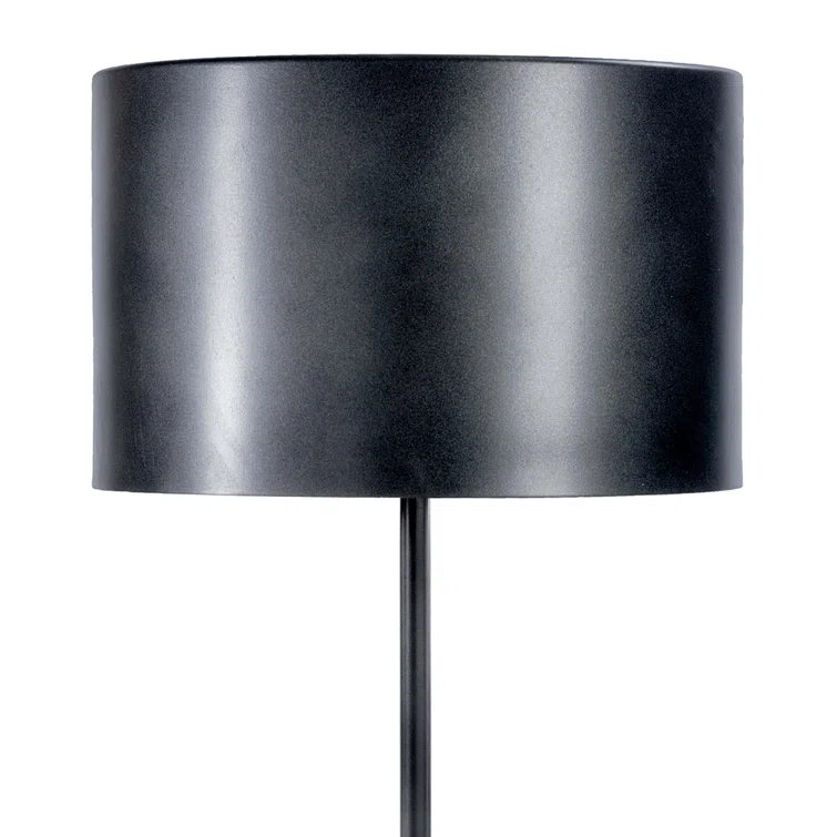 Peridot 69.25'' Floor Lamp