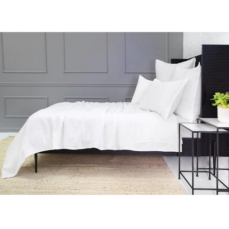 Harbour Pillow Sham