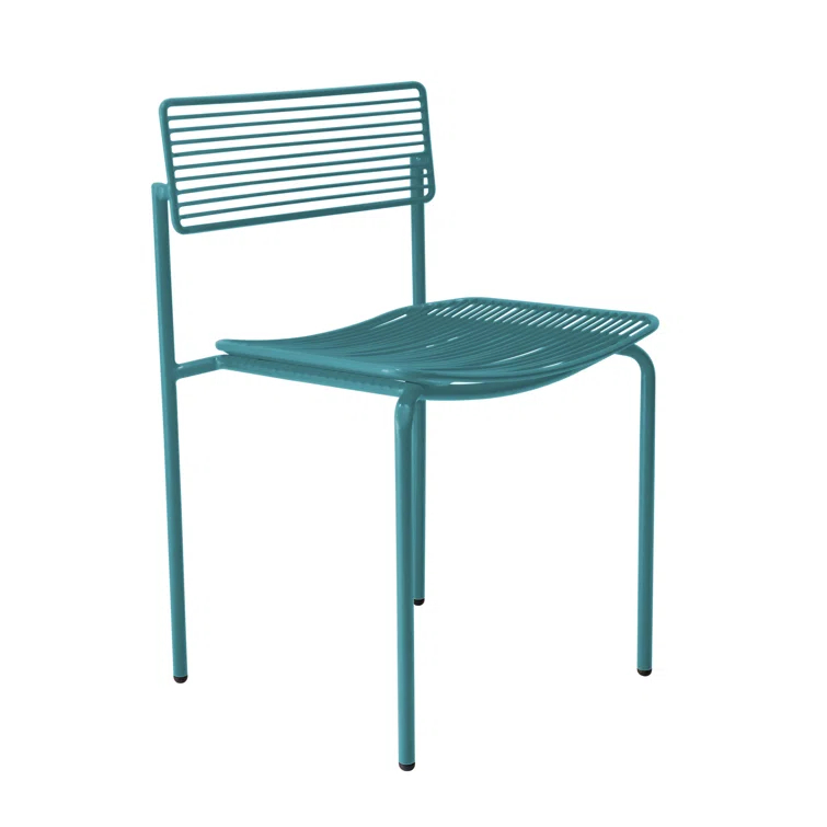 Bend Goods Rachel Dining Chair