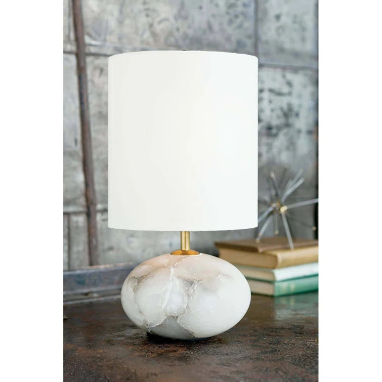 Hagen Table Lamp by Regina Andrew