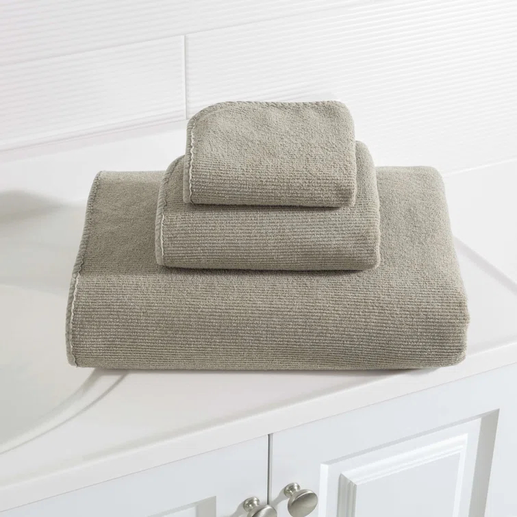Blythe Bath Towel