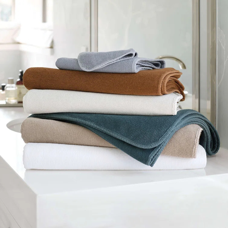 Blythe Bath Towel