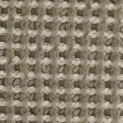 Dorothy Blanket