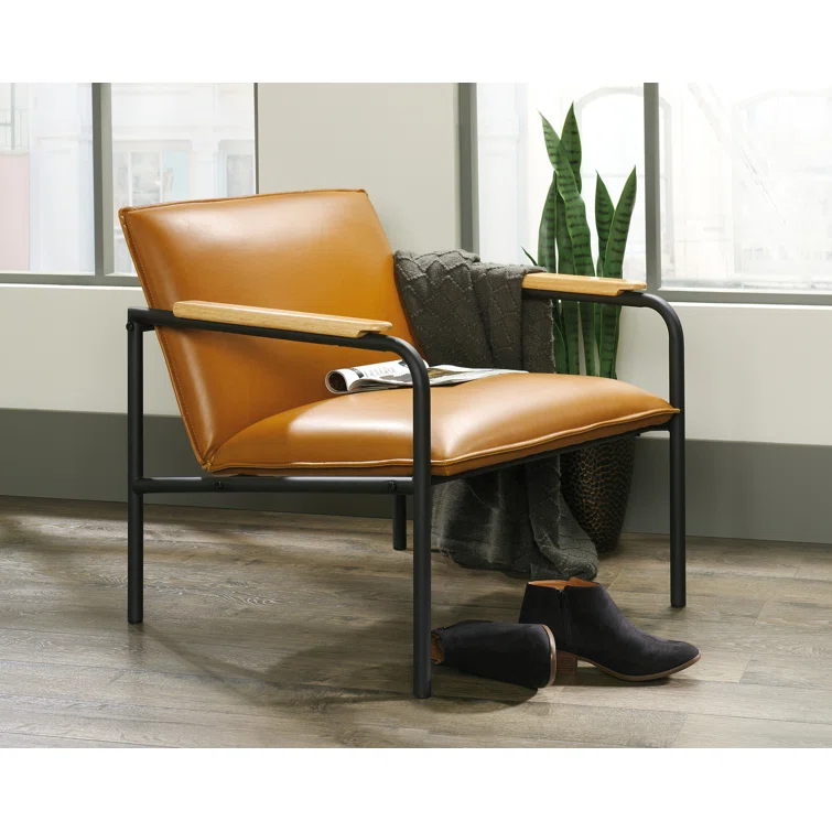 Sauder 26.772 Wide | Wayfair