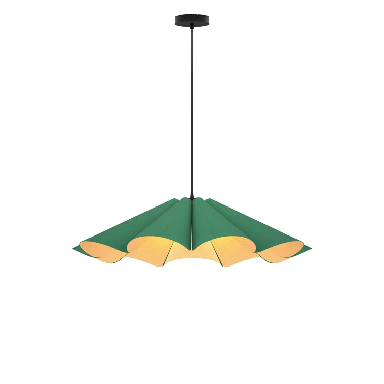 Renata 30 Pendant
