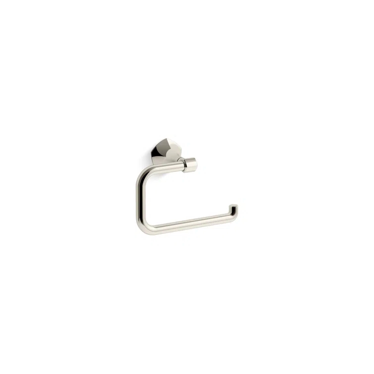 KOHLER Occasion Towel Ring