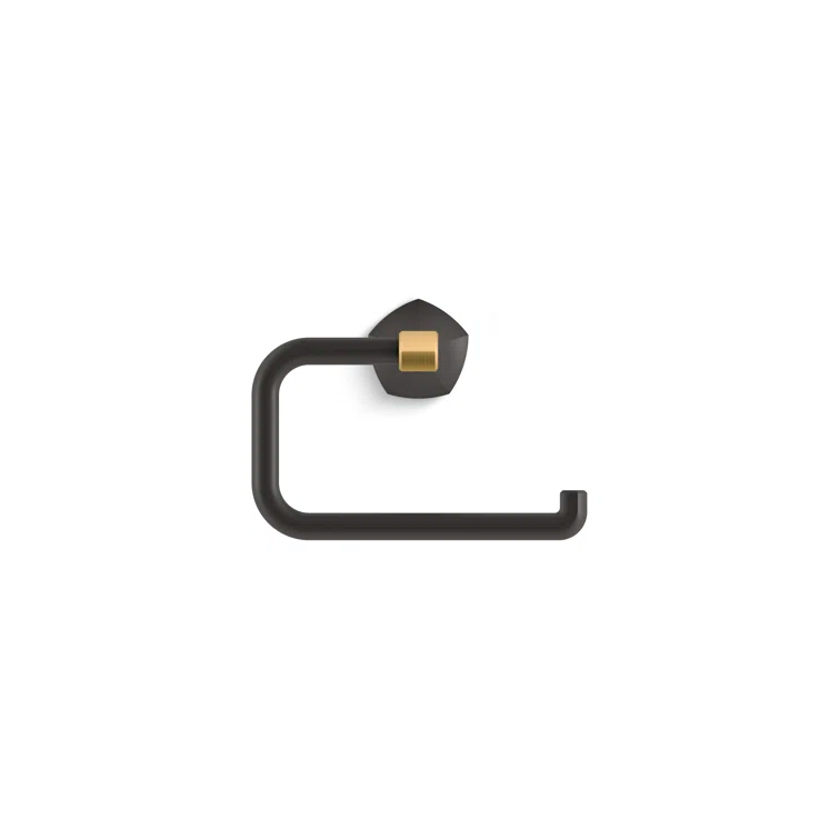 Occasion Towel Ring