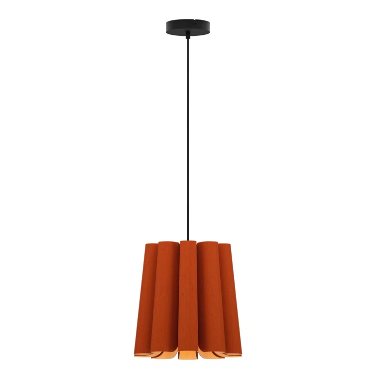 Lora Pendant