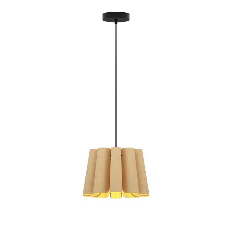Renata 56 Pendant