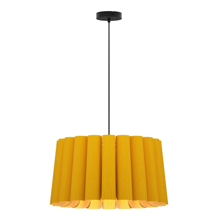 Classic 1 - Light Pendant