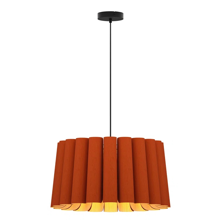 Renata 30 Pendant