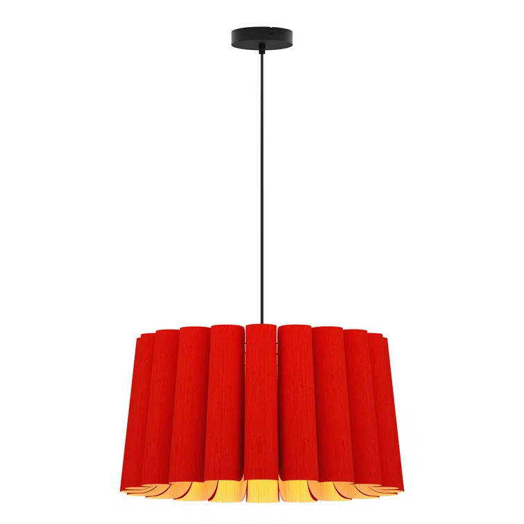 Renata 30 Pendant