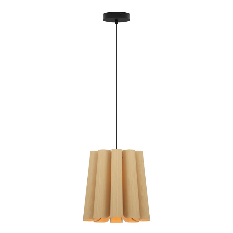 Renata 56 Pendant