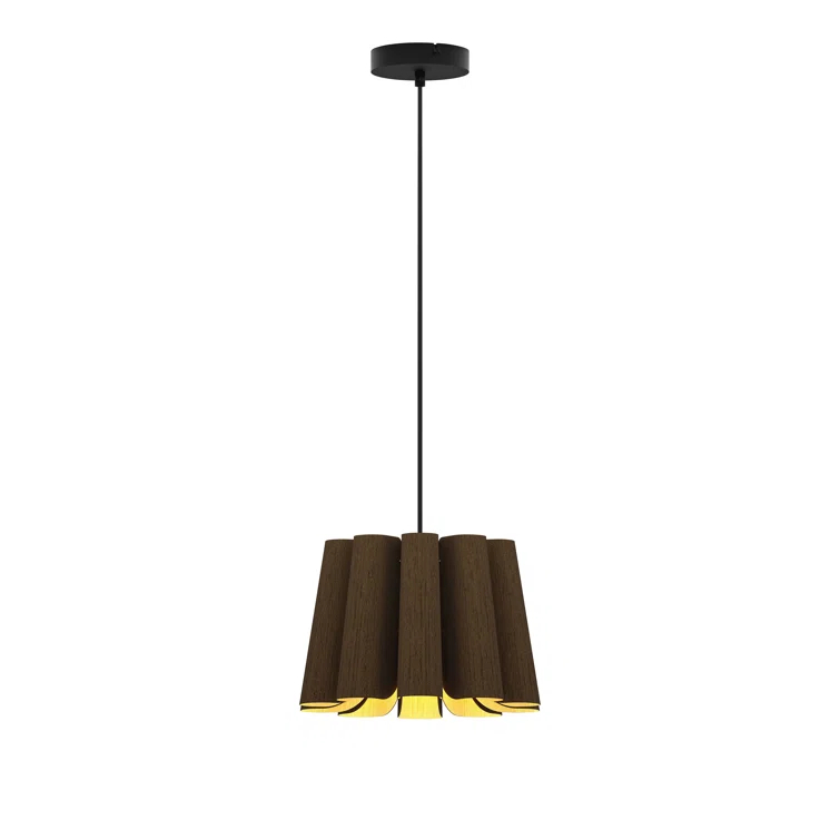 Renata 56 Pendant