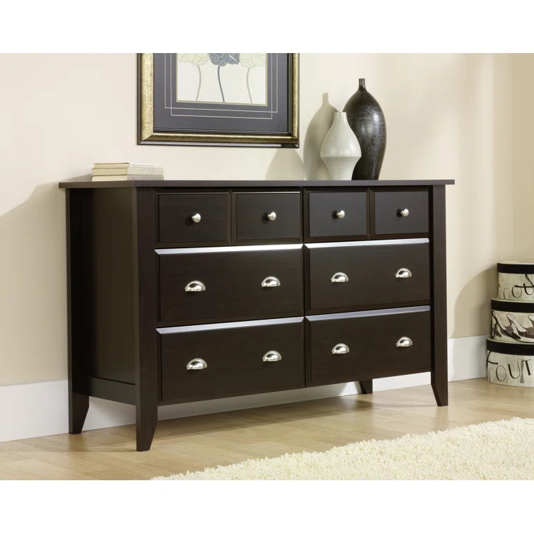 Lark Manor™ Damian Dresser Jw