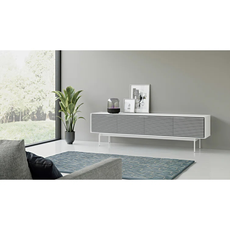 Align 81'' Media Console