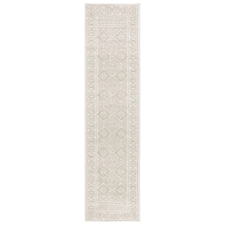 Tulum Performance Southwestern Rug