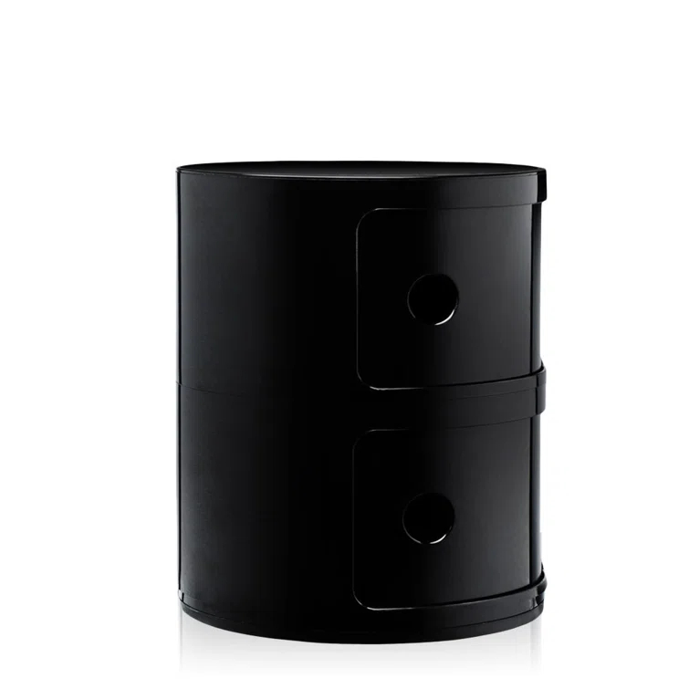 Componibili End Table