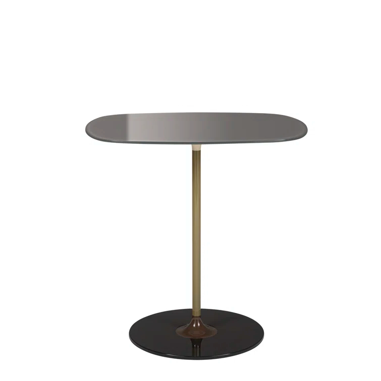 Thierry Side Table
