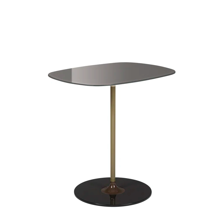 Thierry Side Table
