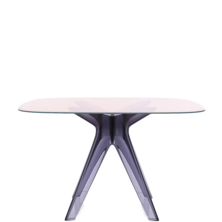 Sir Gio Square Table