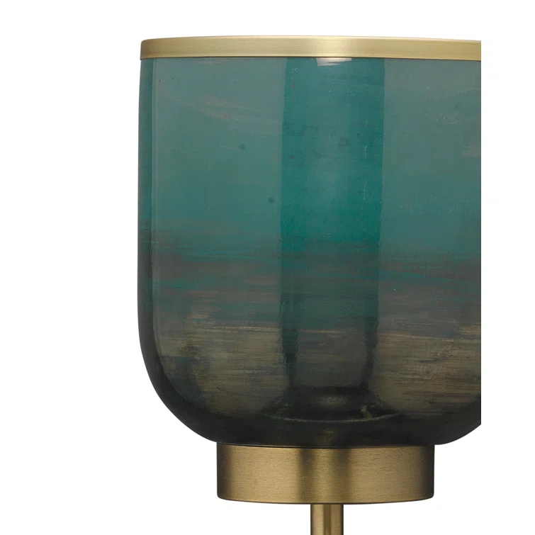 Vapor Wallchiere