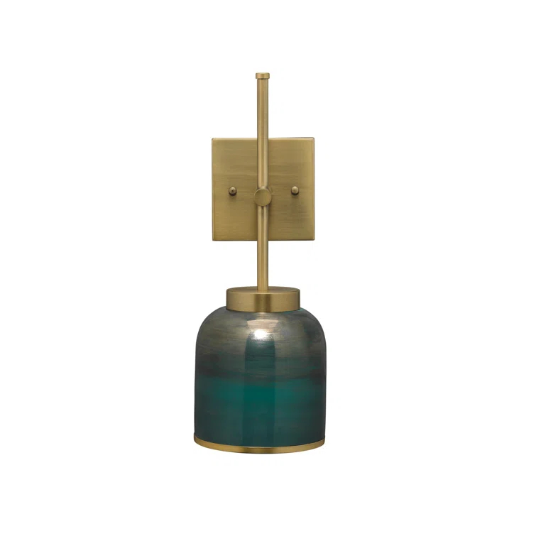 Vapor Wallchiere