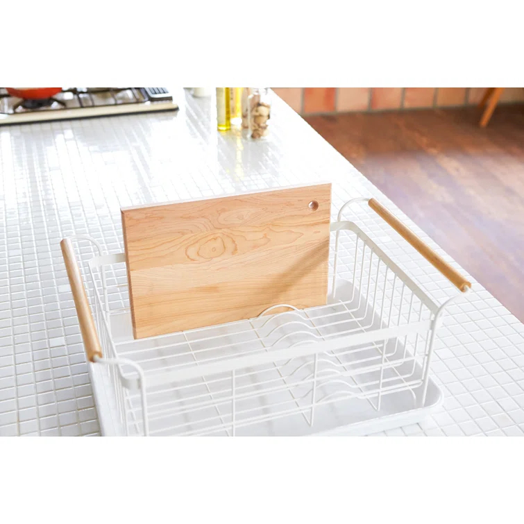 Tosca Dish Drainer Rack