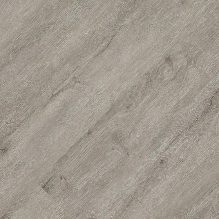 Brushwood 6" x 48" Glue Down Luxury Vinyl Plank